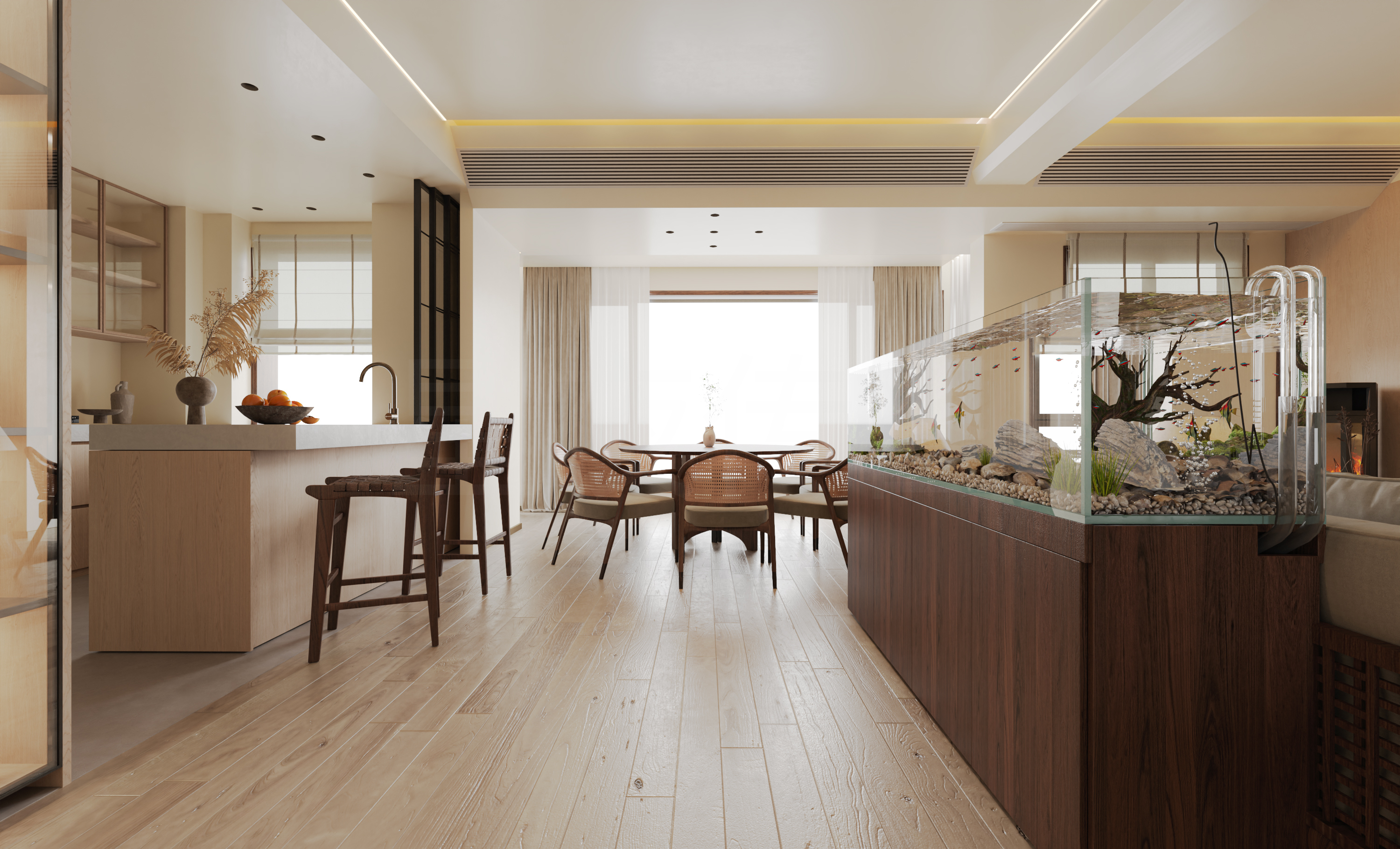 30000 ����.jpg