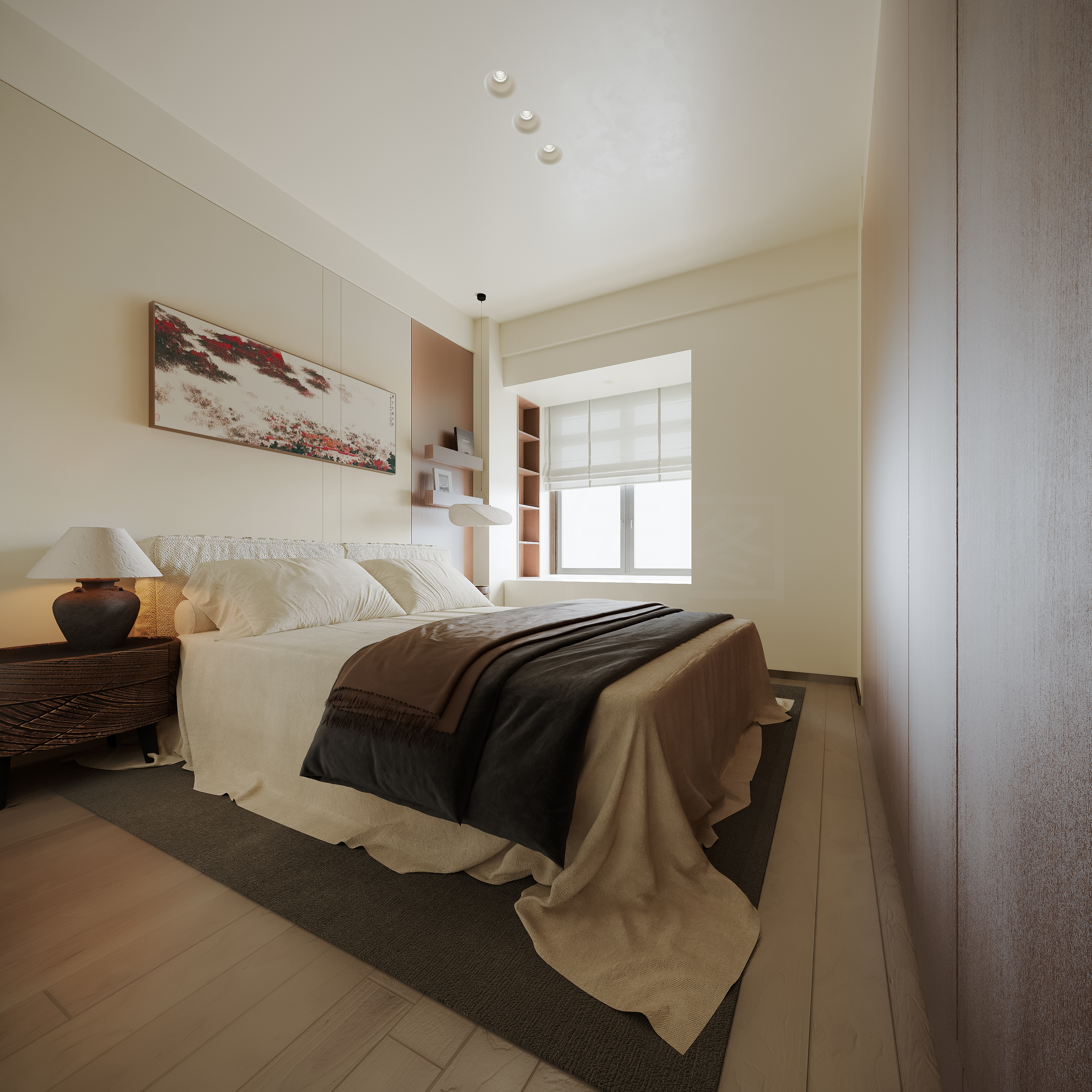 Corona Camera0020000 ����.jpg