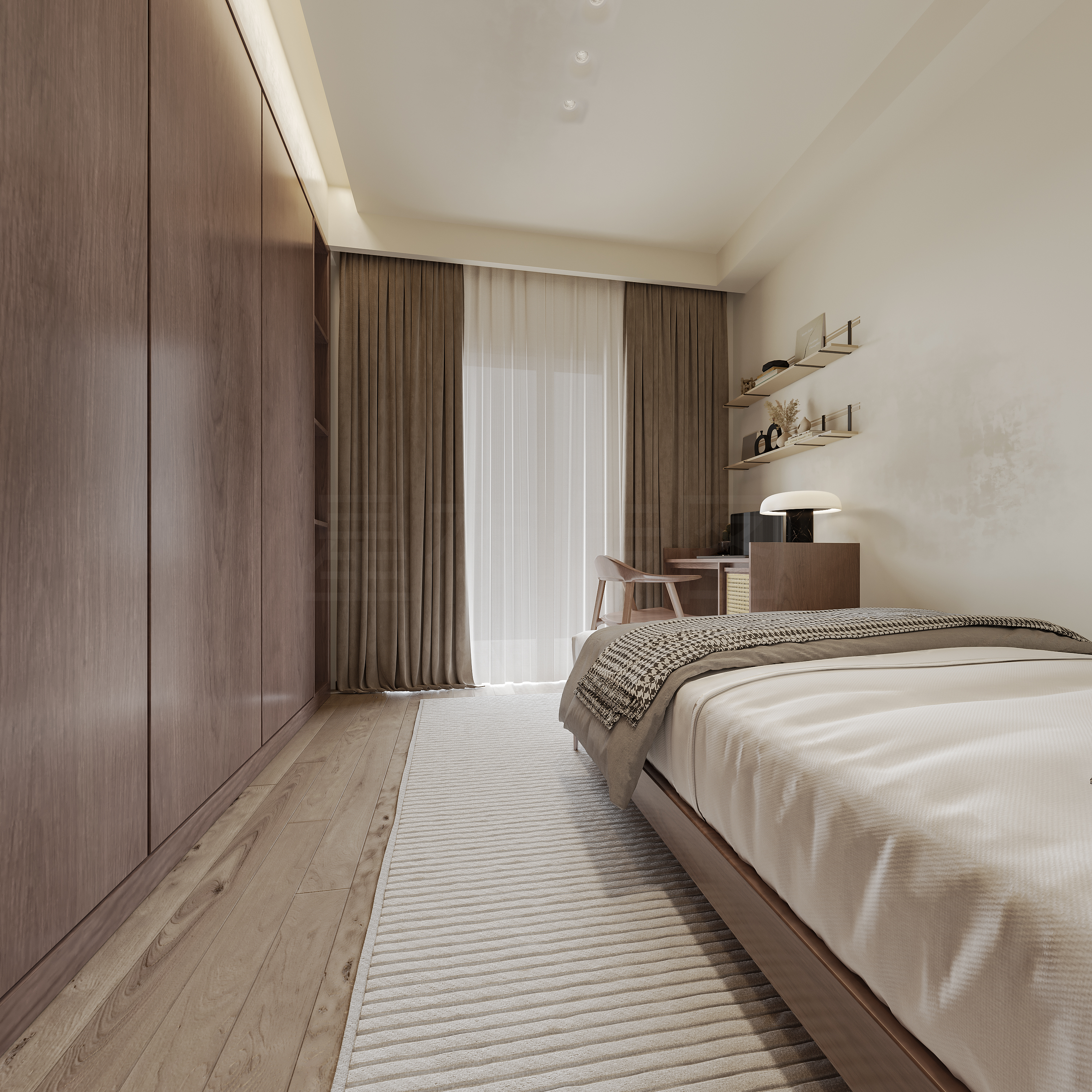 Corona Camera0030000 ����.jpg