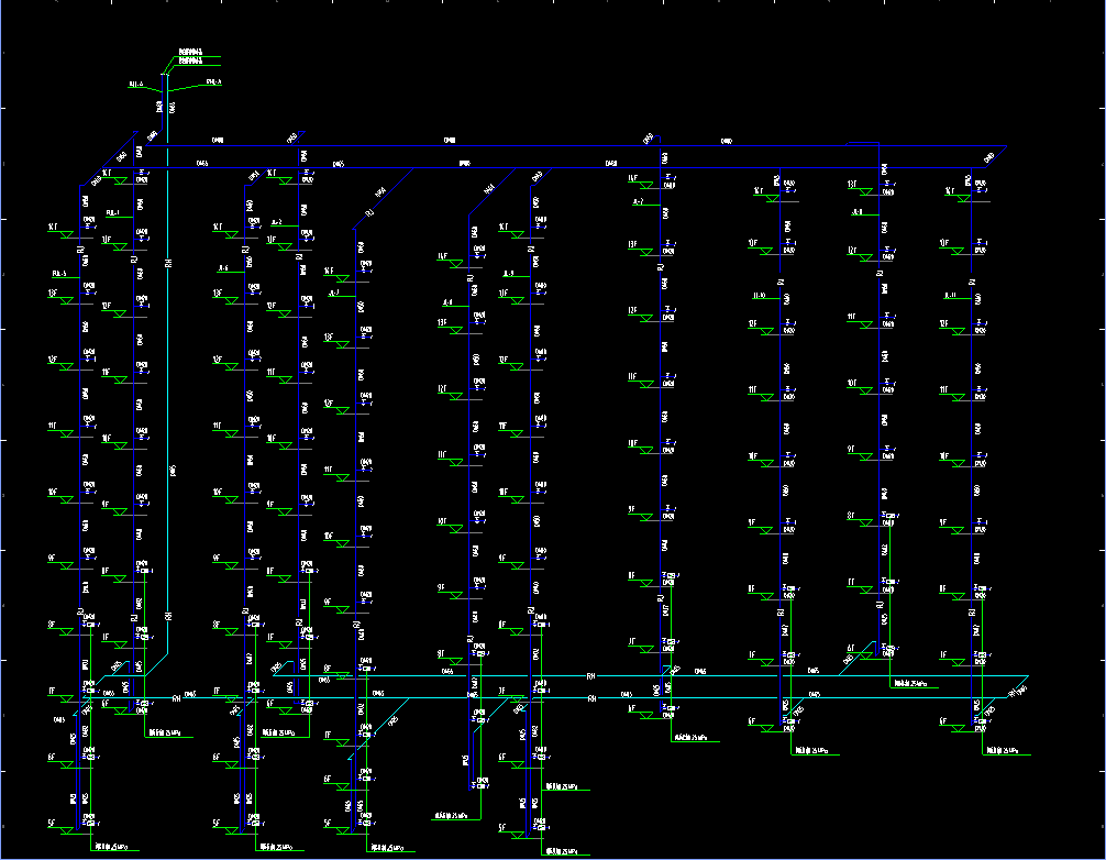 ΢ͼƬ_20250510113650.png
