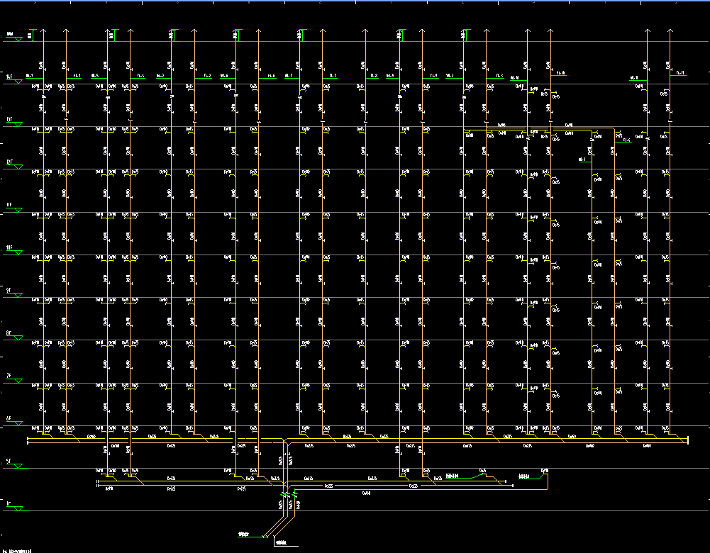 ΢ͼƬ_20250510113704.png