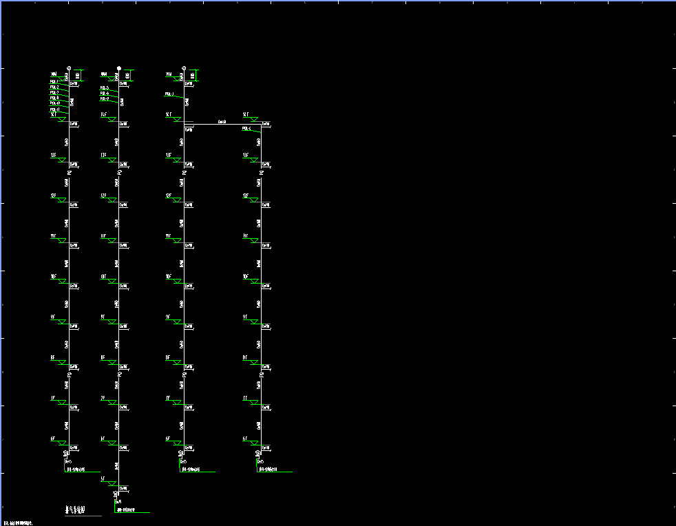 ΢ͼƬ_20250510113729.png