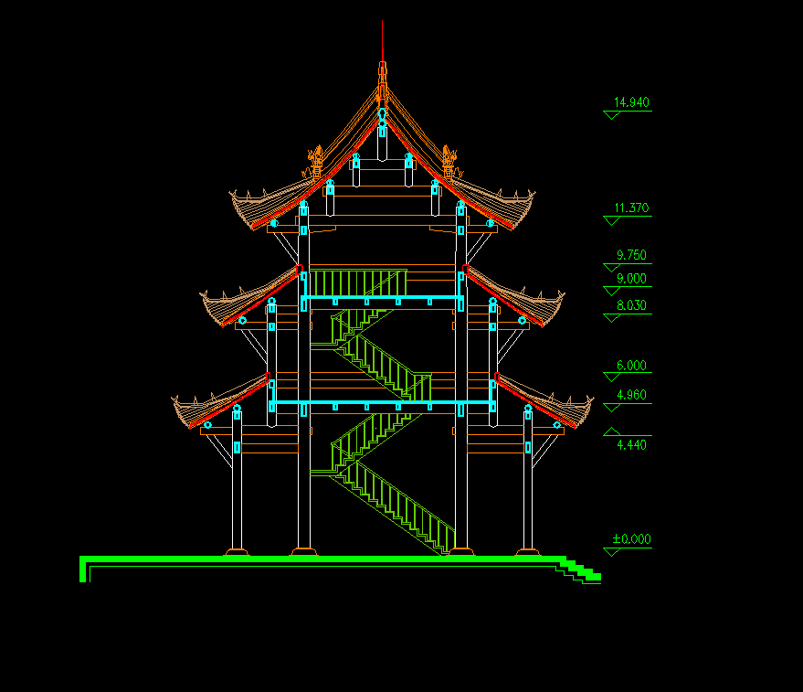 ΢ͼƬ_20250510113250.png