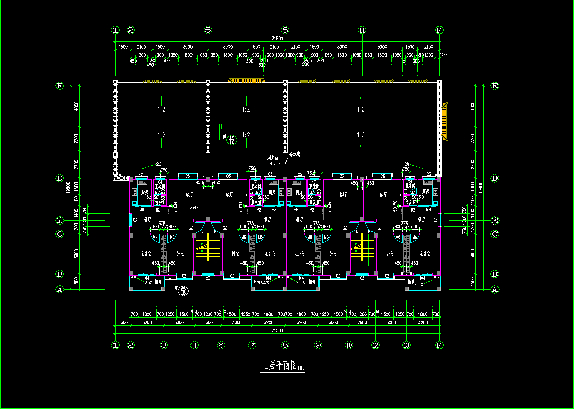 ΢ͼƬ_20250510114258.png