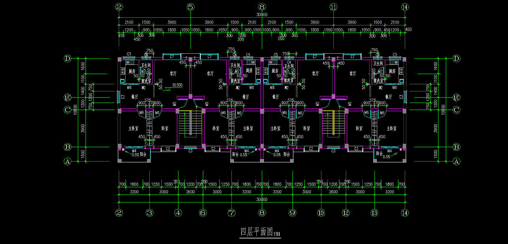 ΢ͼƬ_20250510114320.png