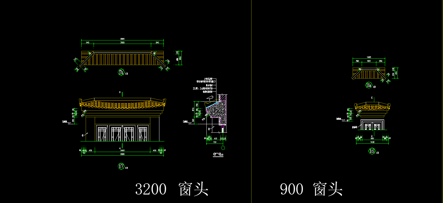 ΢ͼƬ_20250510114523.png