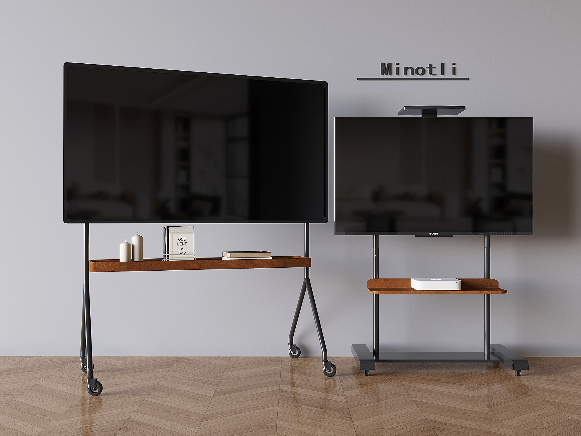 йŷ֧ܵӻ 弤֧ܵ ȫƶӻ