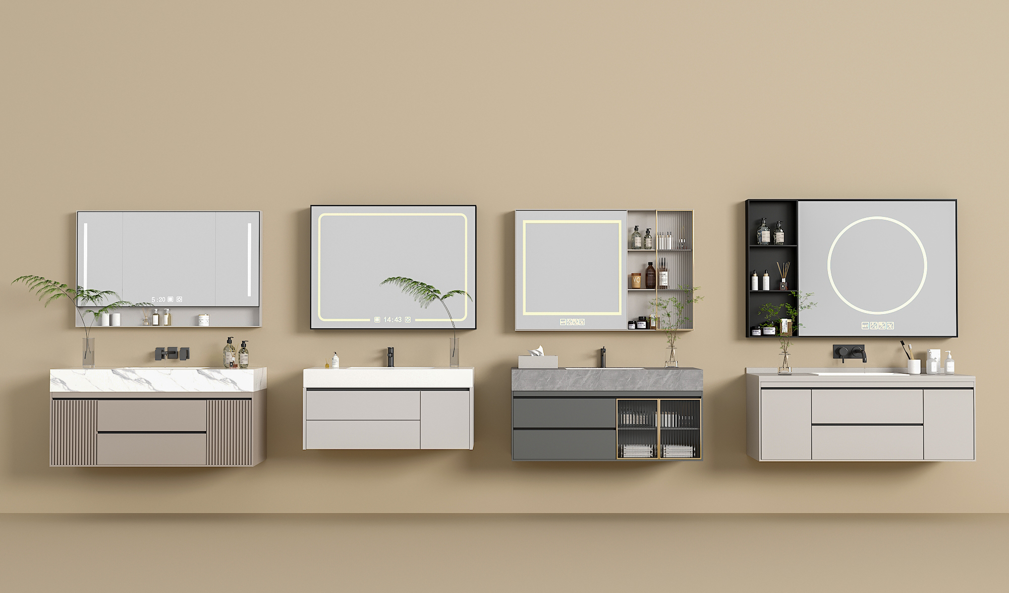 ԡҹ ԡƷڼ ϴ ֲ ˮͷ 