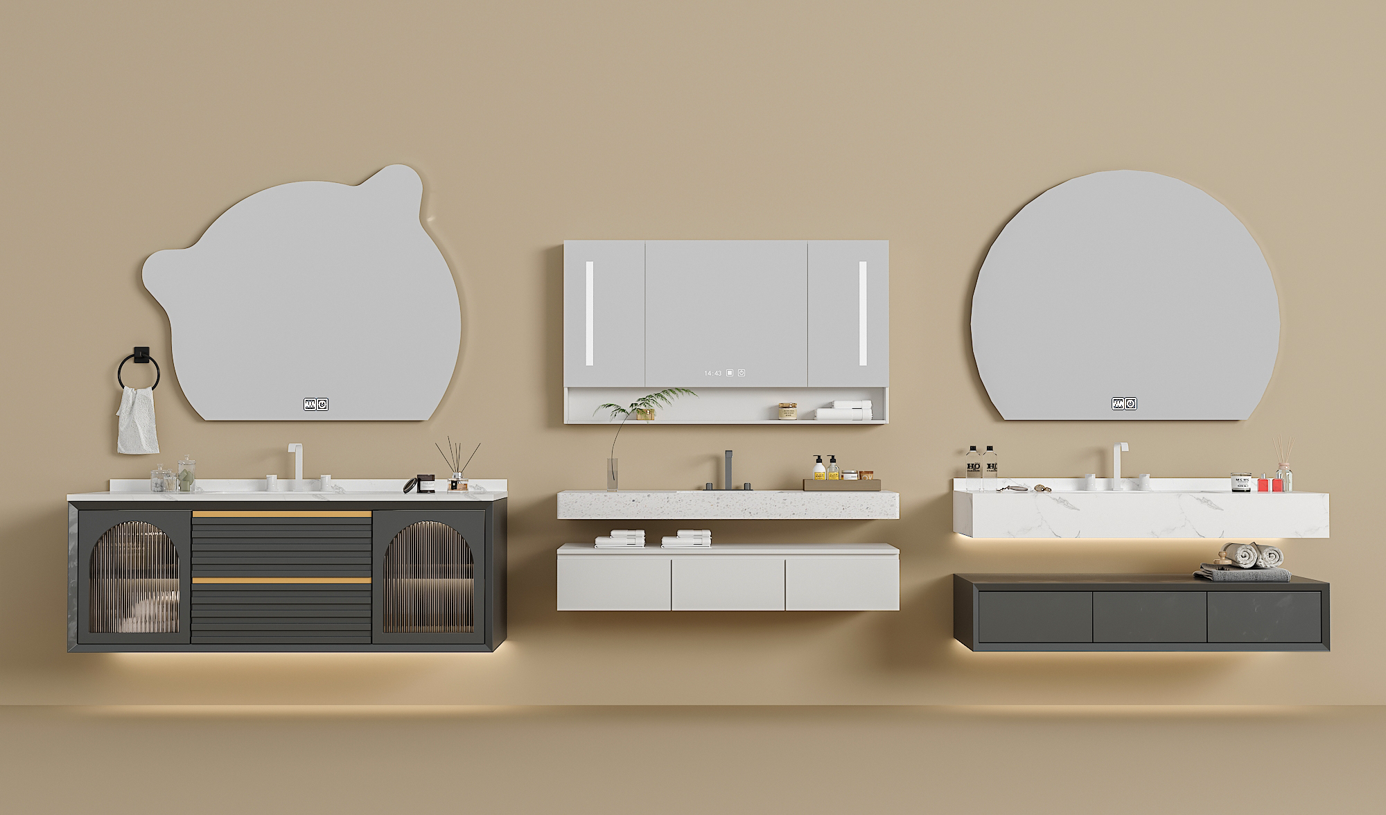 ԡҹ ԡƷڼ ϴ ֲ ˮͷ 