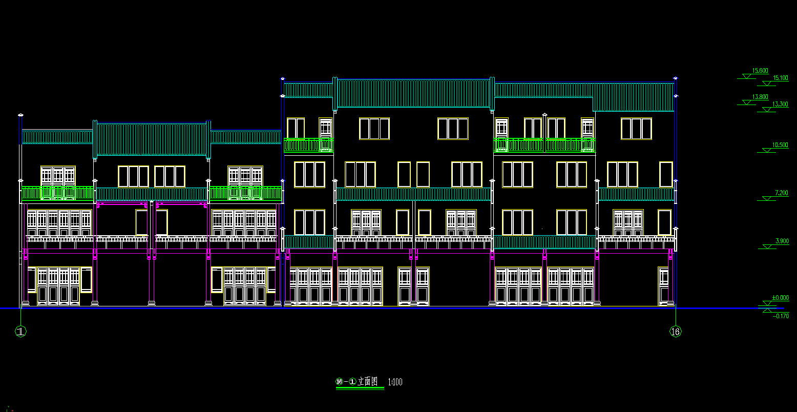 ΢ͼƬ_20250510214447.png