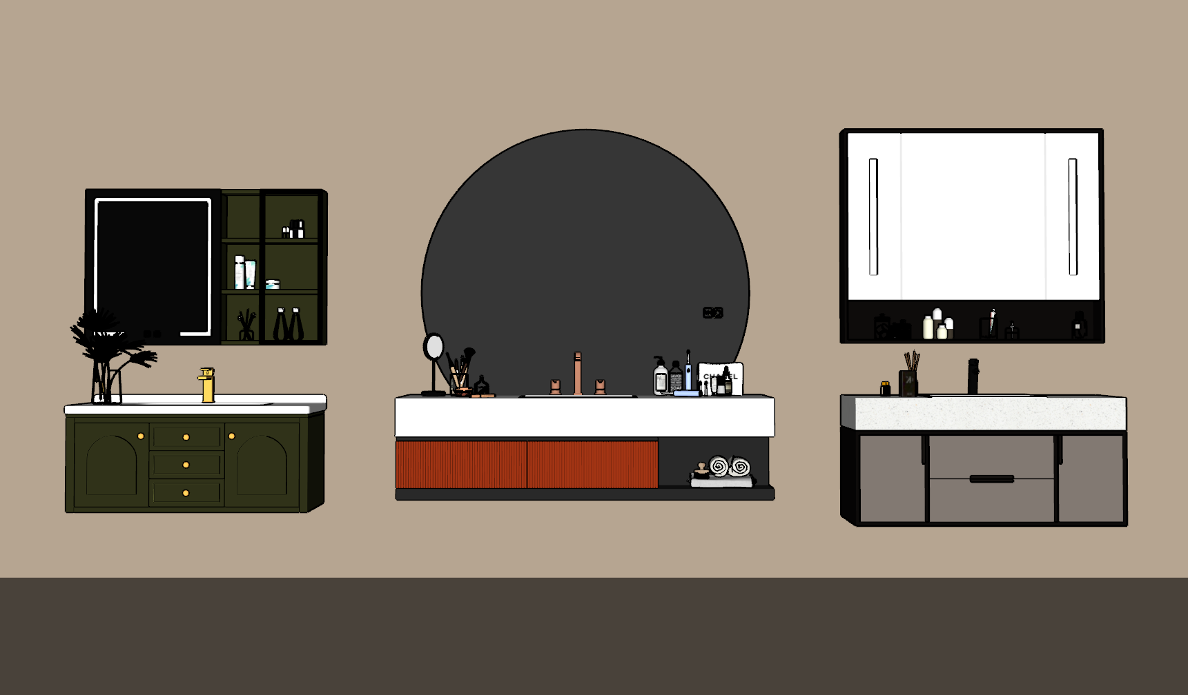 ԡҹ ԡƷڼ ϴ ֲ ˮͷ 