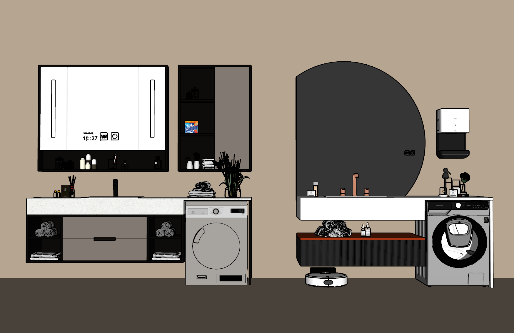 ԡҹ ԡƷڼ ϴ ֲ ˮͷ 