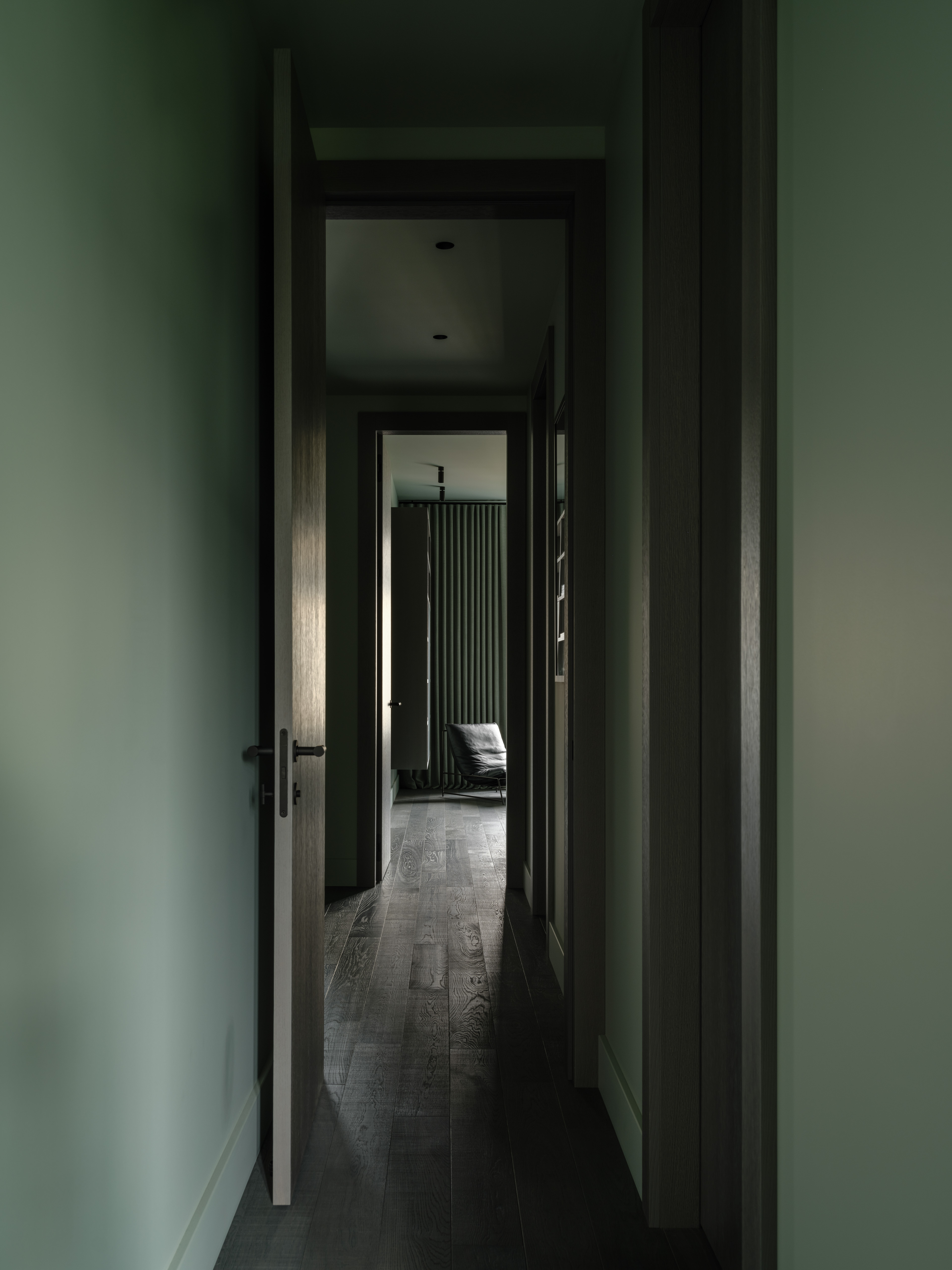 tz (4).jpg