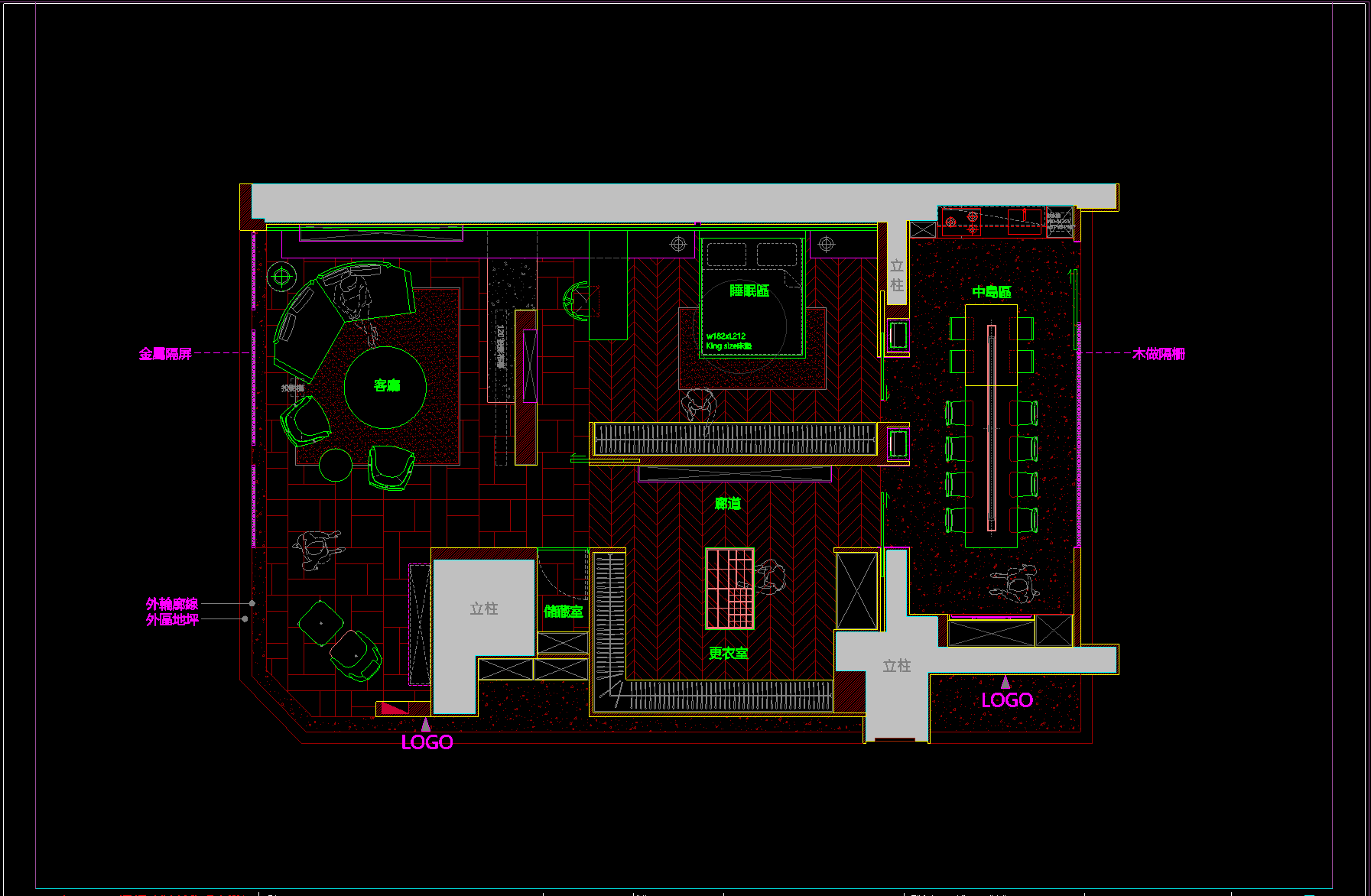 QQ20250512-090803.png