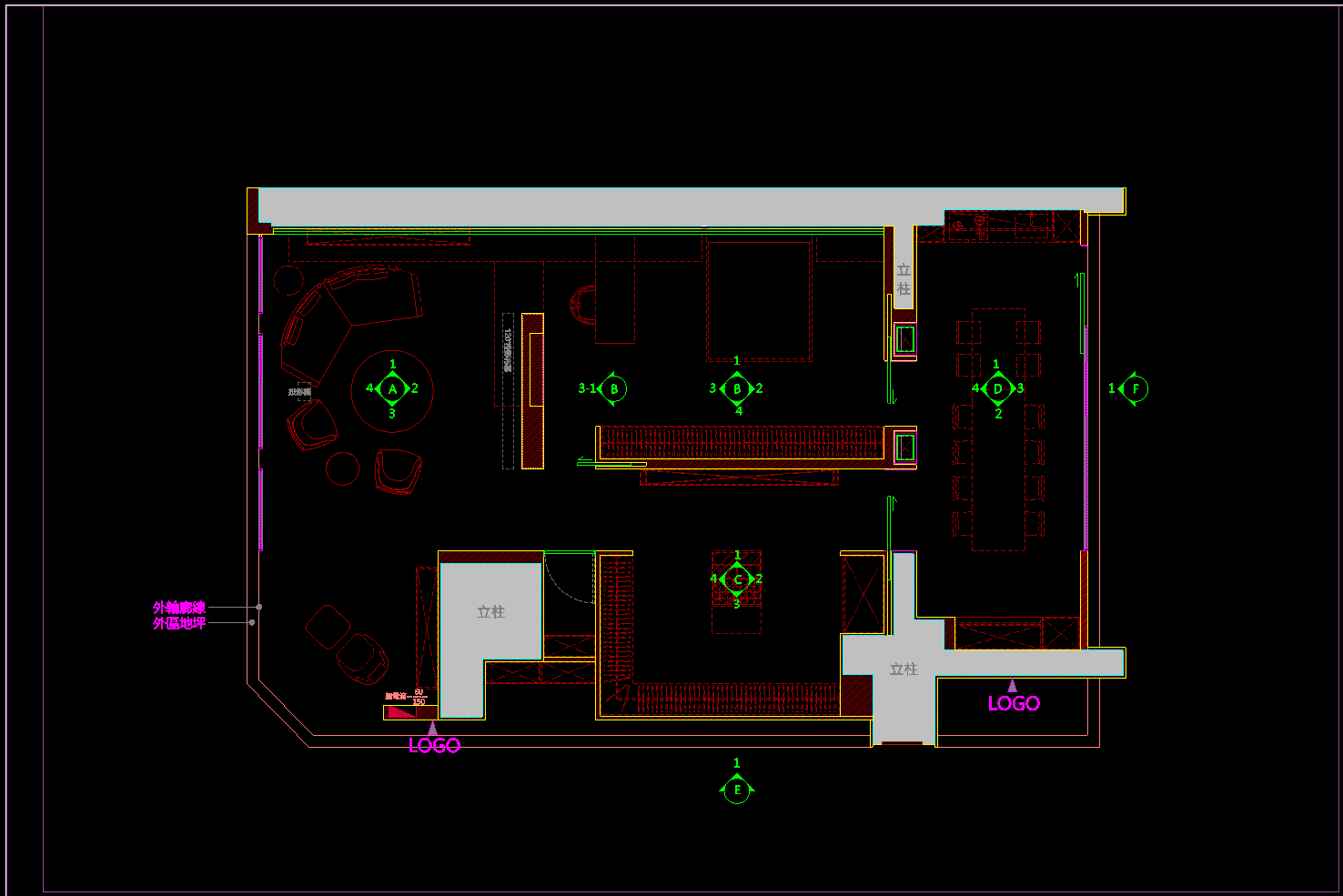 QQ20250512-090838.png