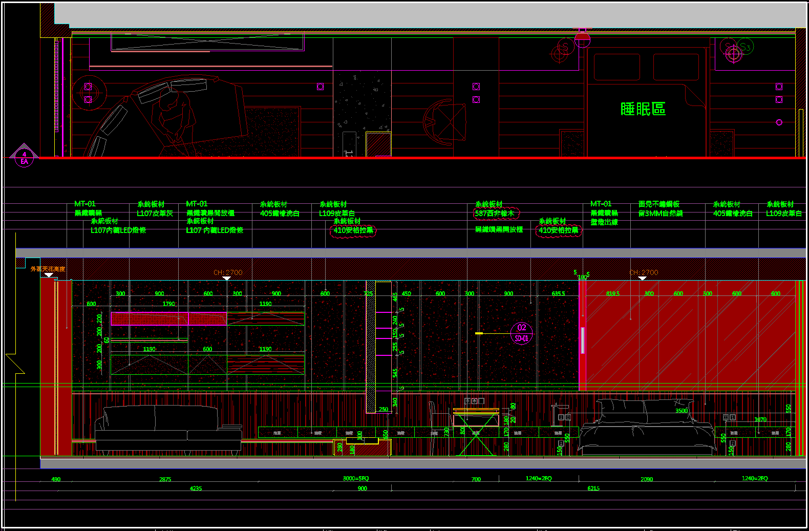 QQ20250512-090920.png