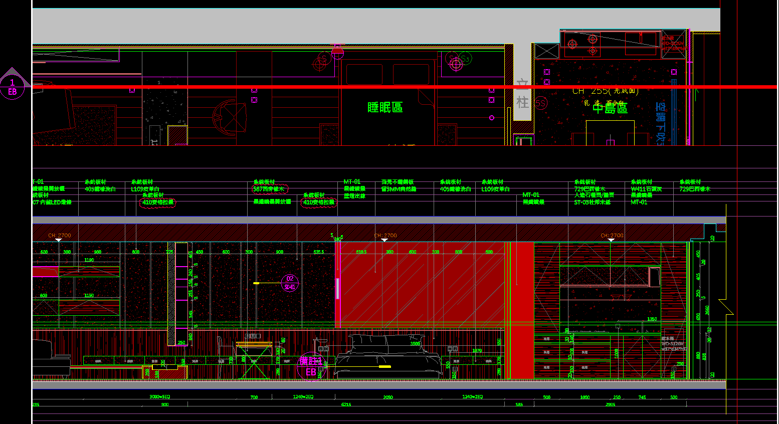 QQ20250512-091133.png