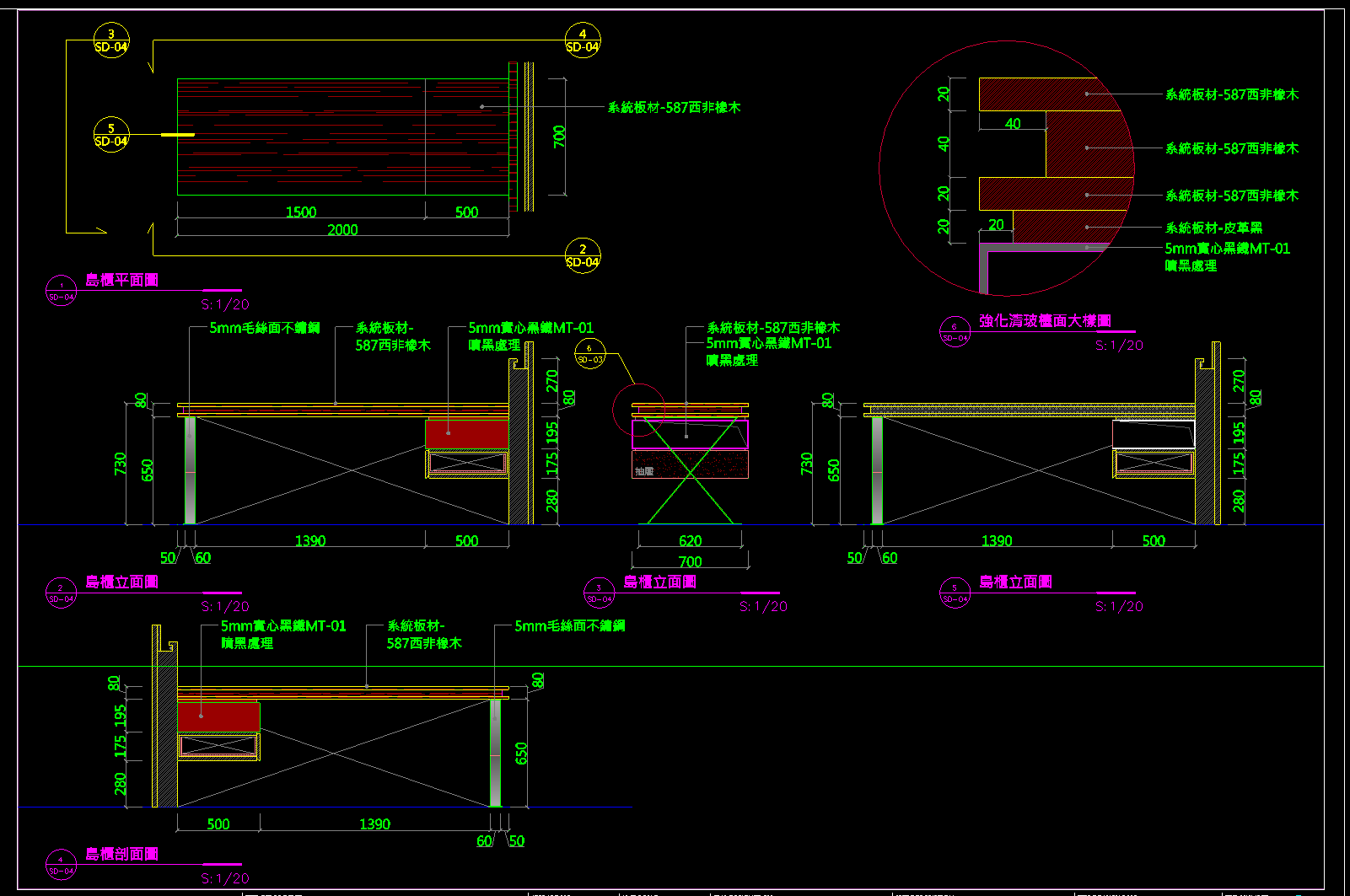 QQ20250512-091342.png