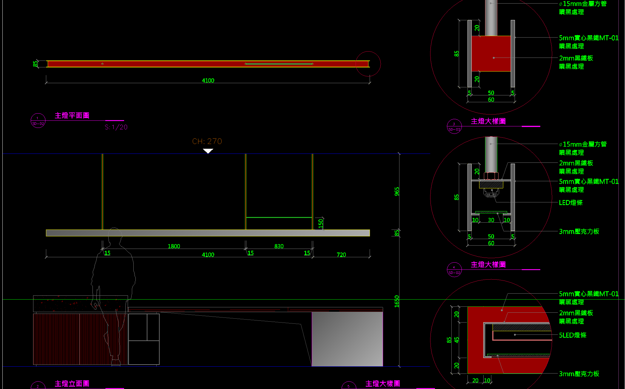 QQ20250512-091426.png