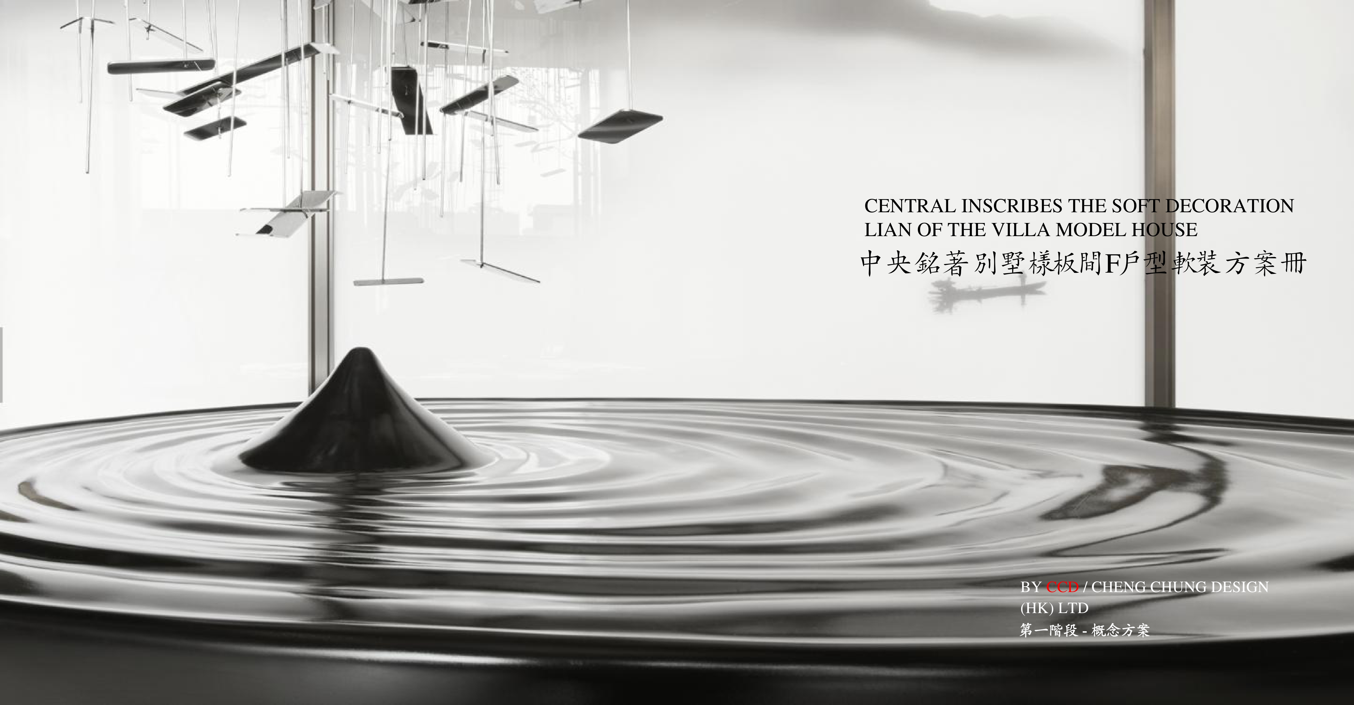 ҳ01.jpg