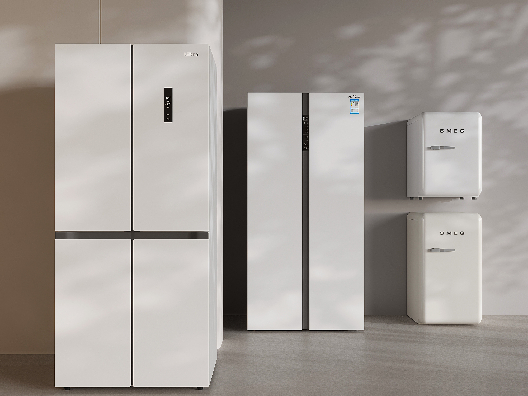 ʽͱ ˹񵥿ű ˫Ŀű