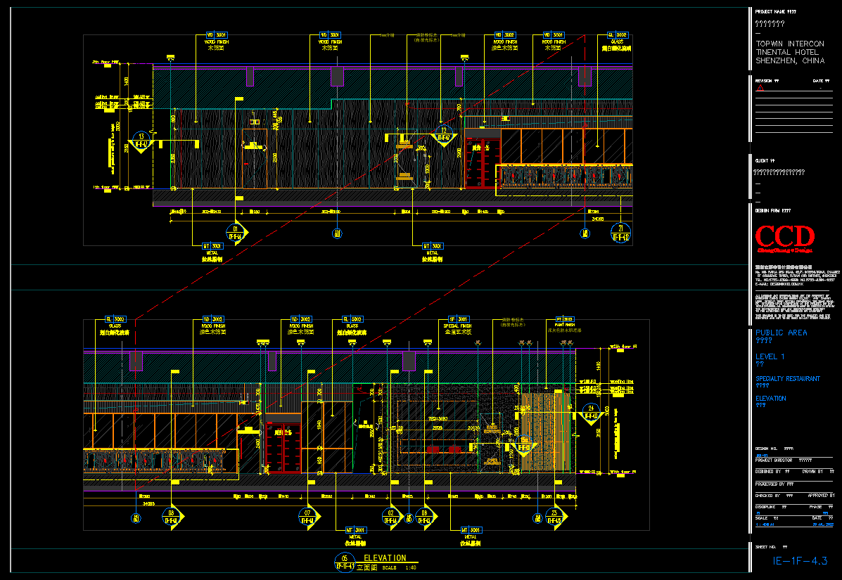 e4a2b97f2595298a9becc4a6c98f54d.png