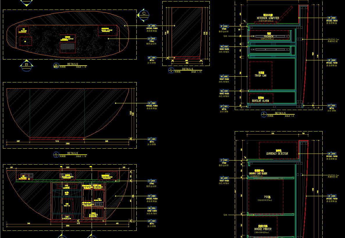 908af807bcadec4fb970544b87c907d.png