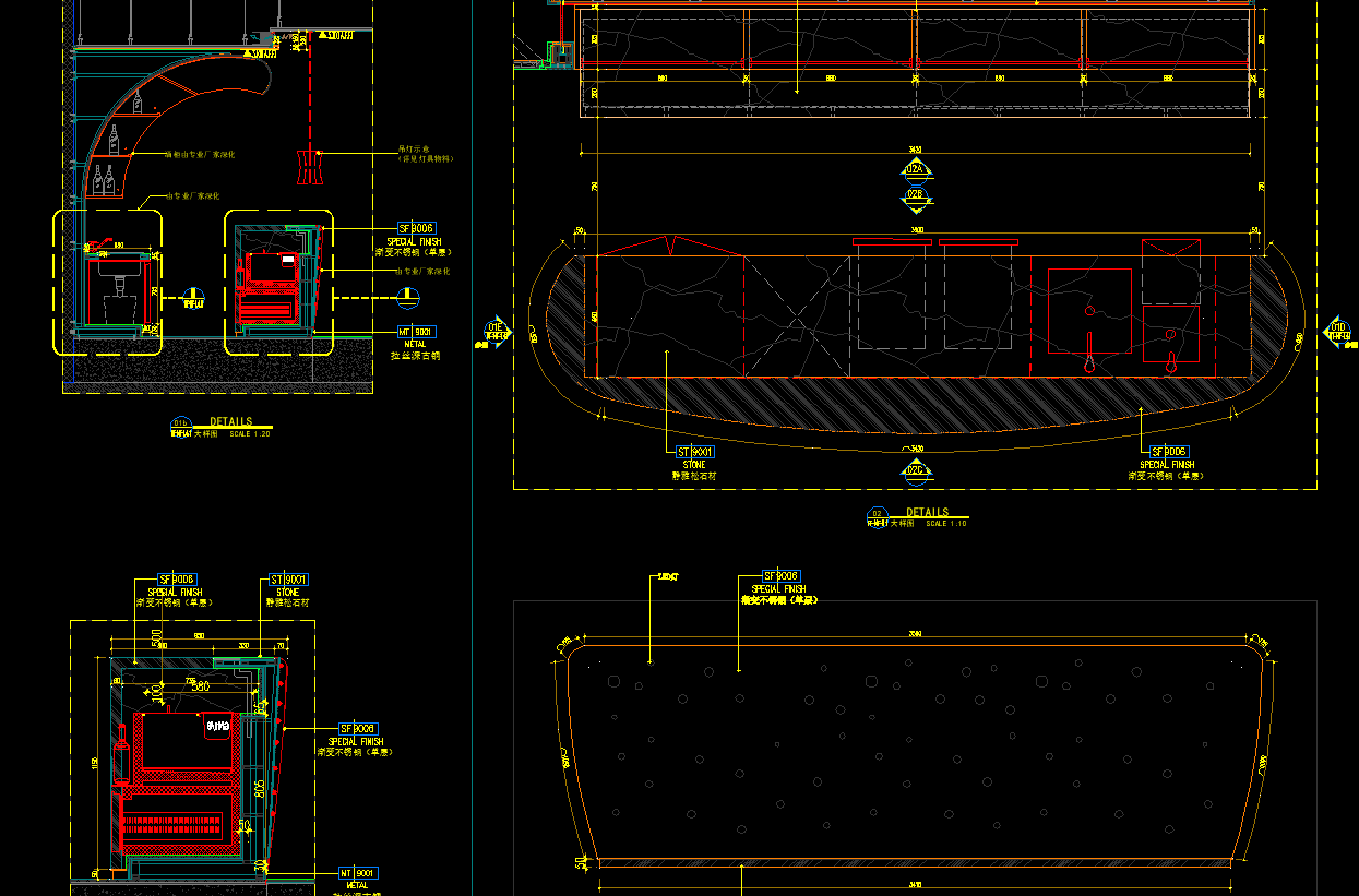 3edfbc67ea59809ddf2863662c0da7b.png