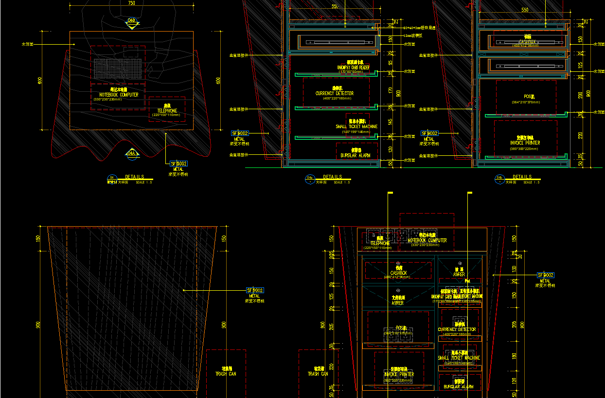 3aa670c15602077cf941892ab45badf.png