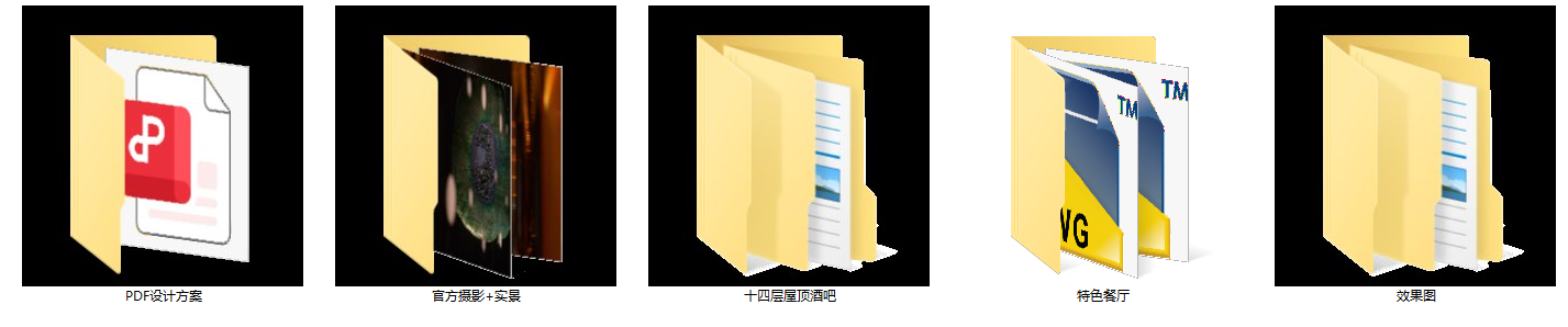 d26c0d50894a171a7c5f1540f3ec6a2.png