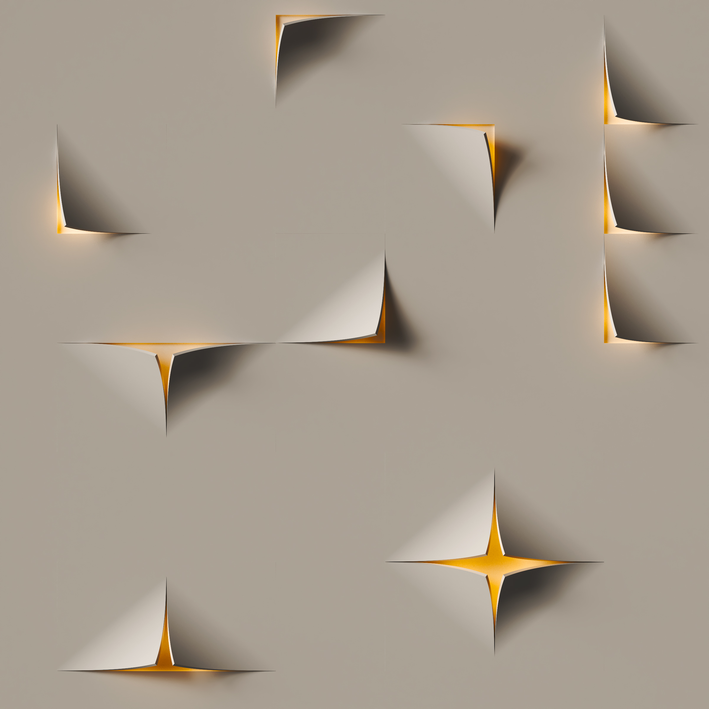 ִڵ