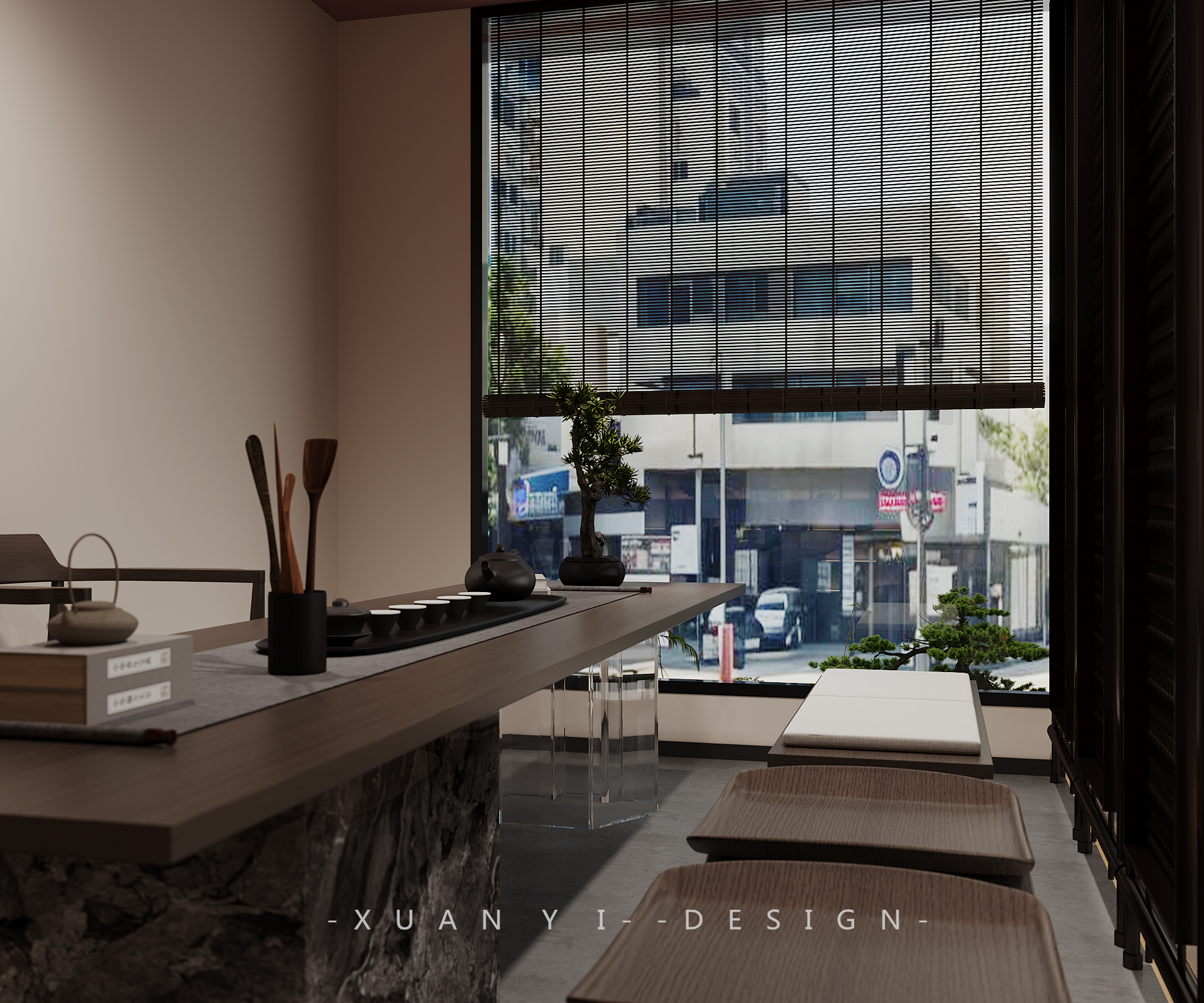 ����_Corona Camera001.0000(1).jpg