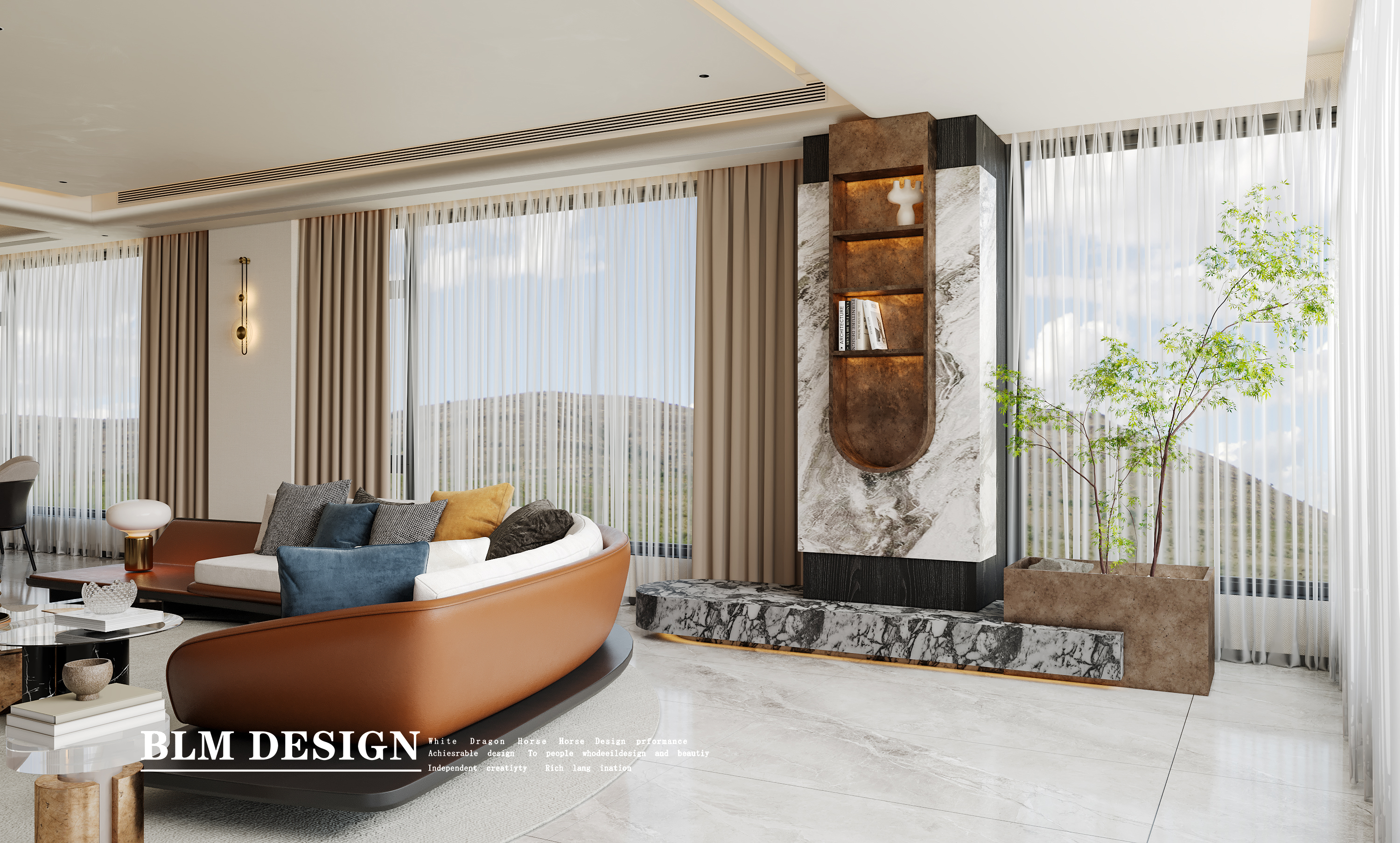 ΢ͼƬ_20250512161601 .jpg