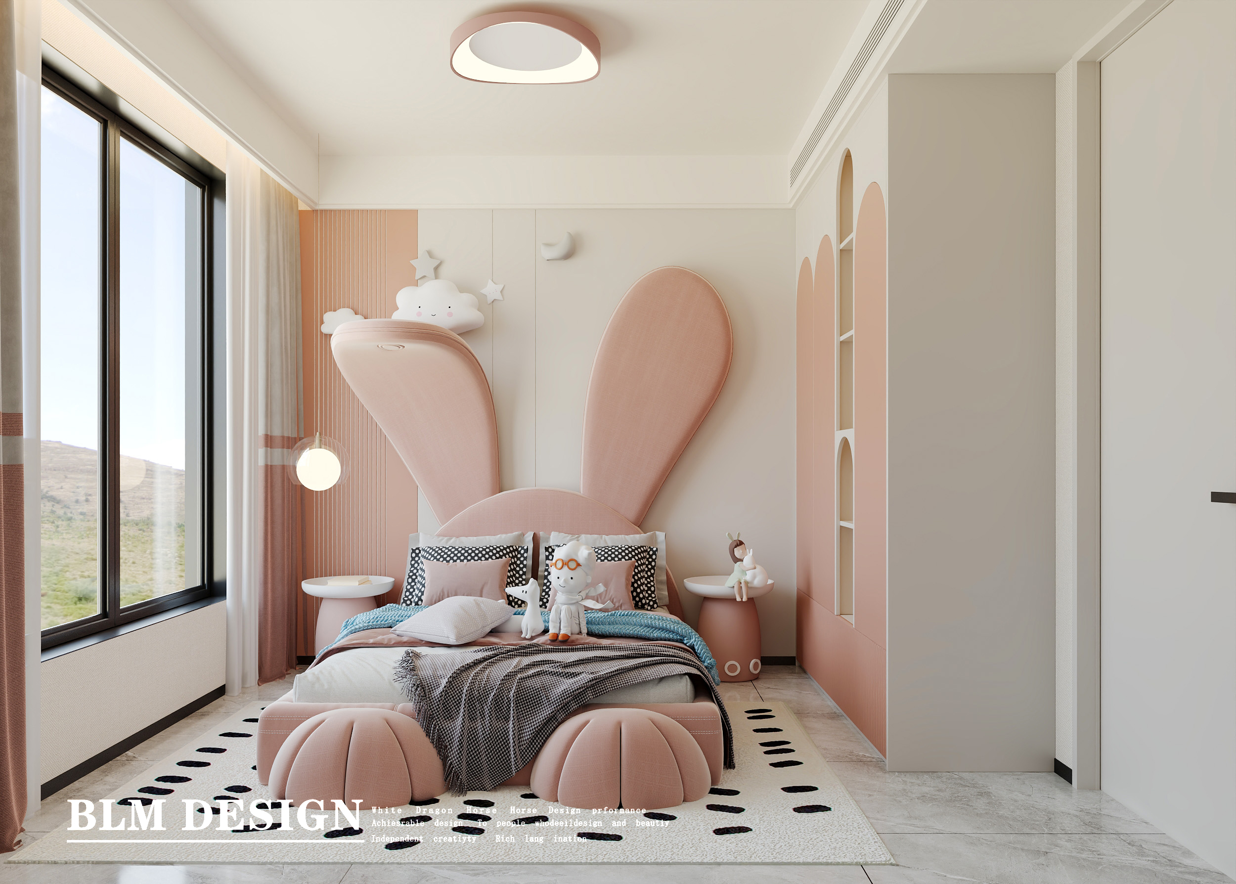 ΢ͼƬ_20250512161703 .jpg