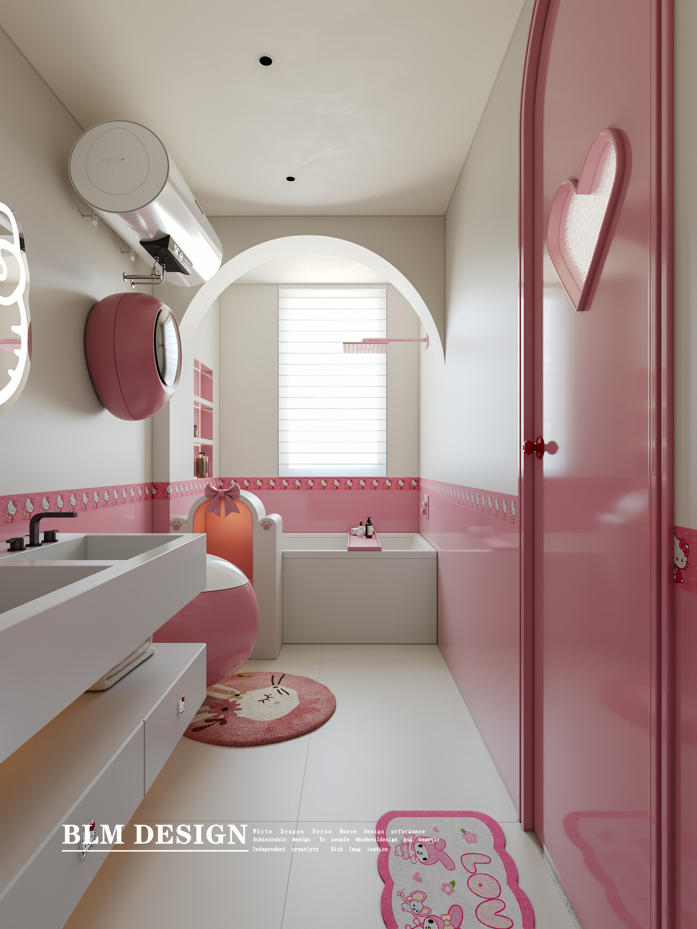 ΢ͼƬ_202505121616021 .jpg