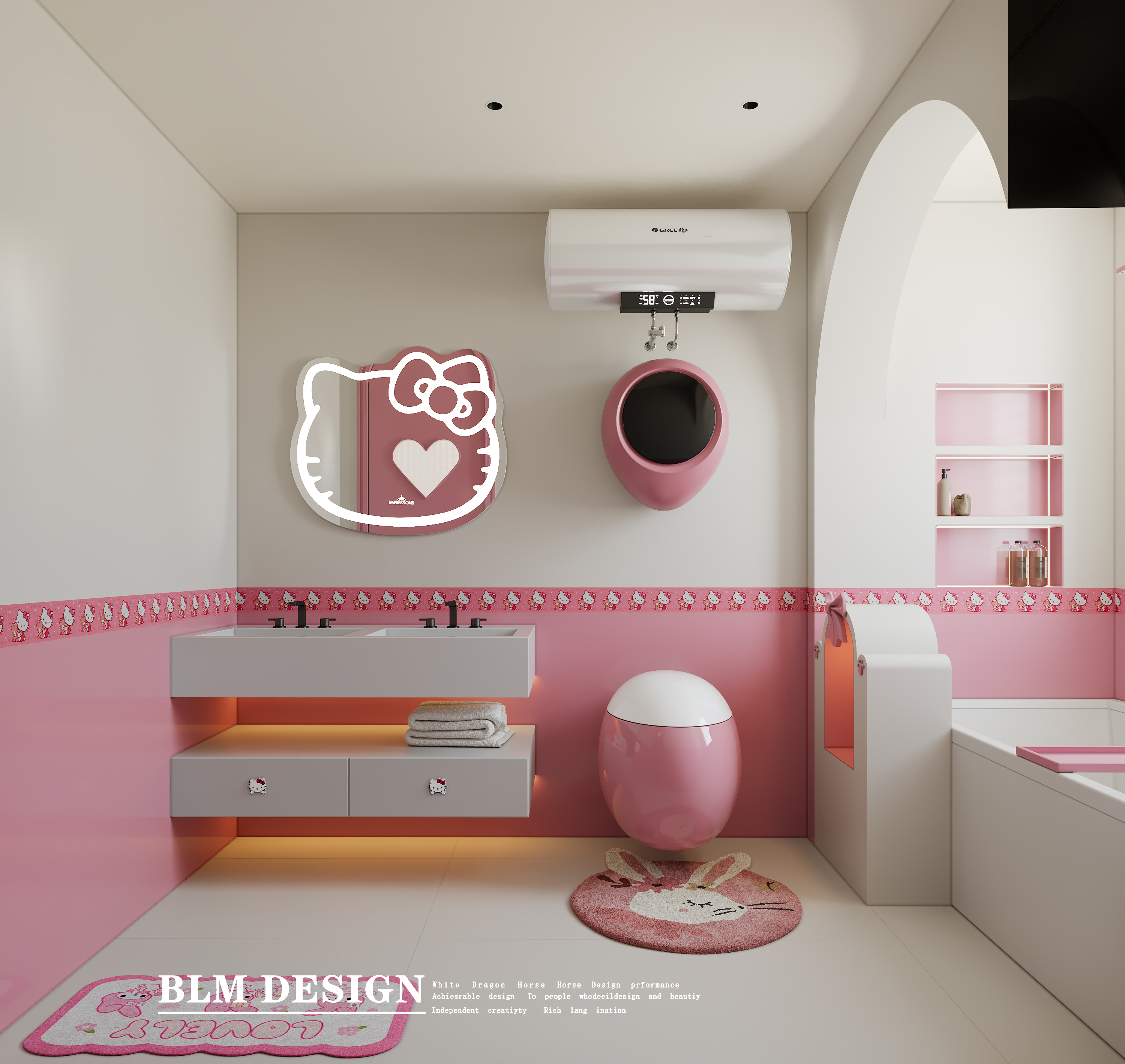 ΢ͼƬ_20250512161602 .jpg