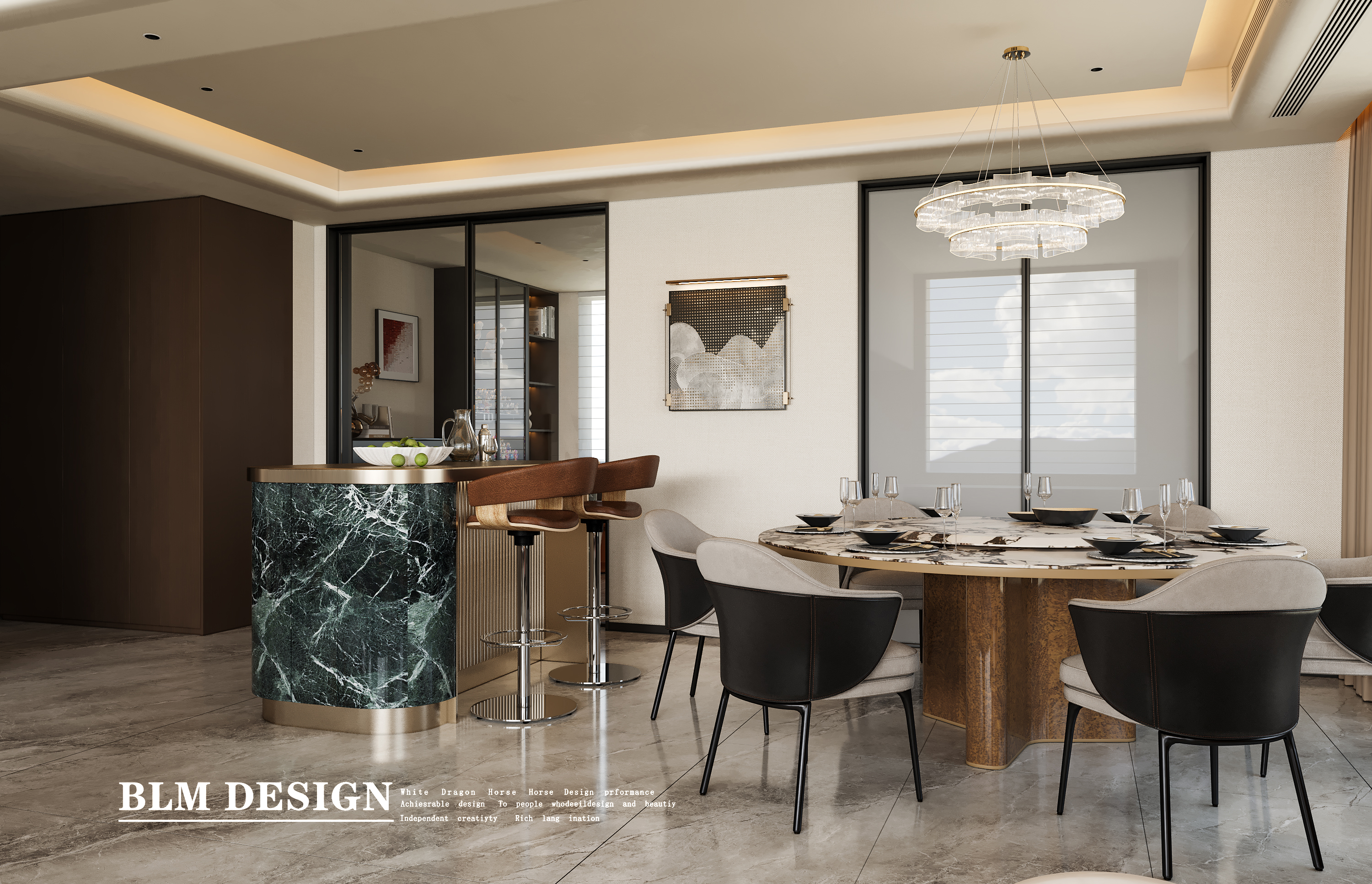 ΢ͼƬ_202505121616011 .jpg