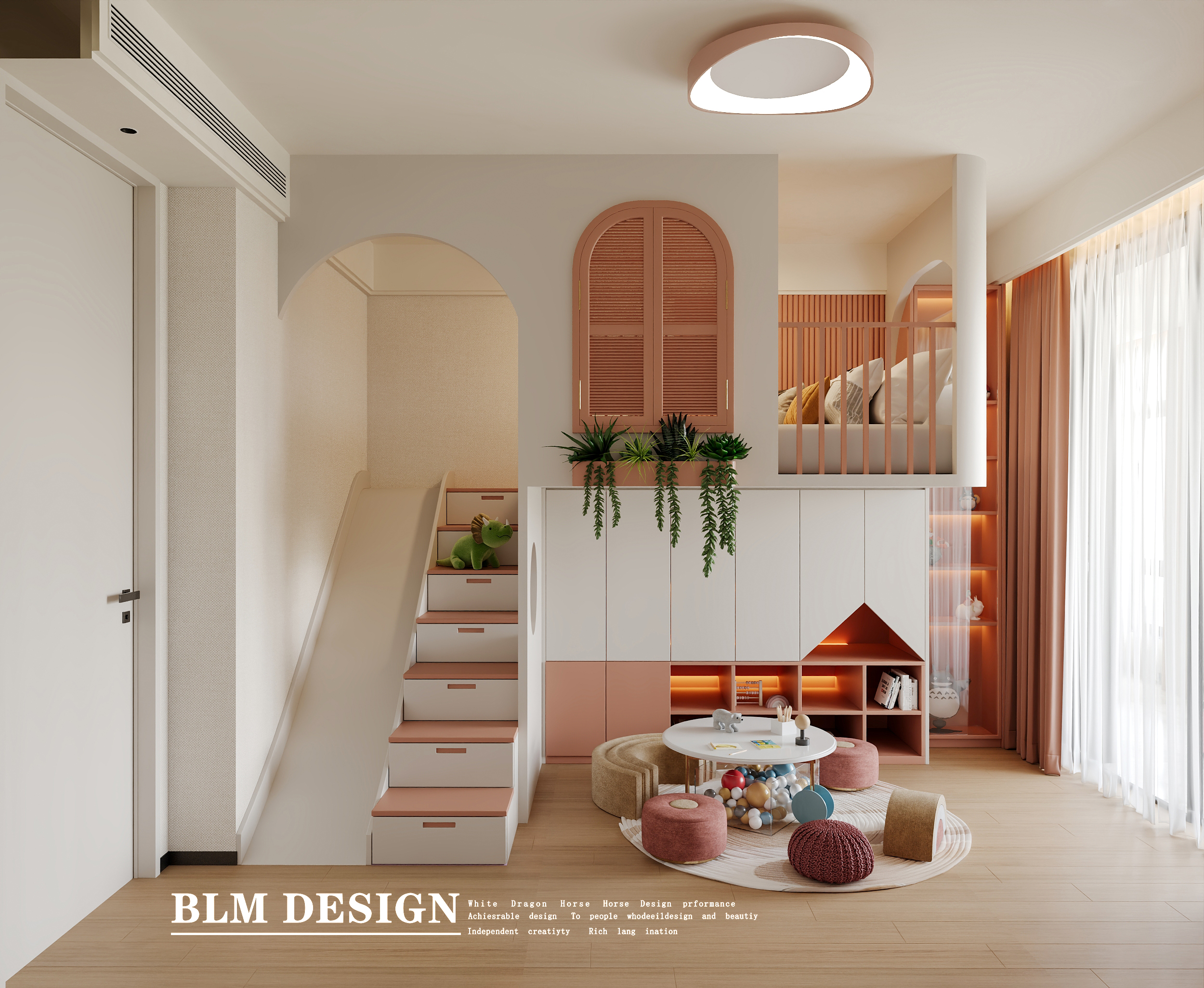 ΢ͼƬ_202505121617031 .jpg