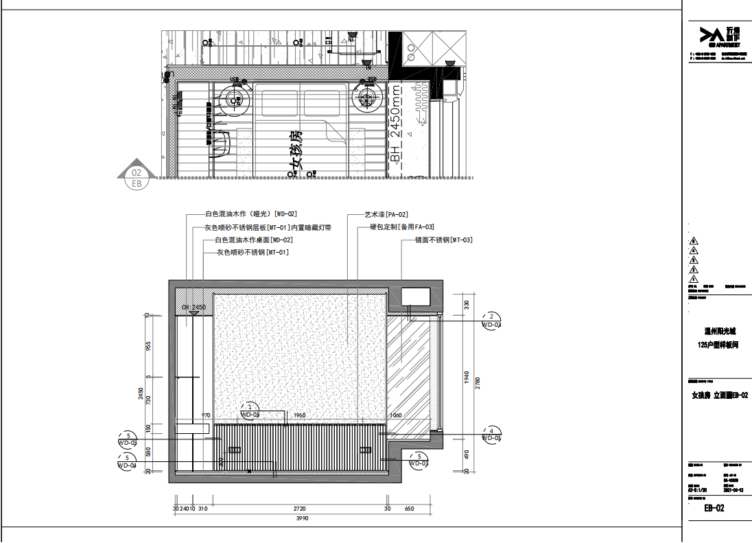 12e500a7ad478a8ed56192724d5fbb7.png