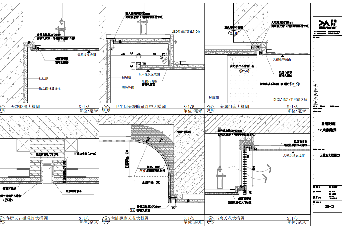 dfef6e21466de675a30b48cd85e99d6.png
