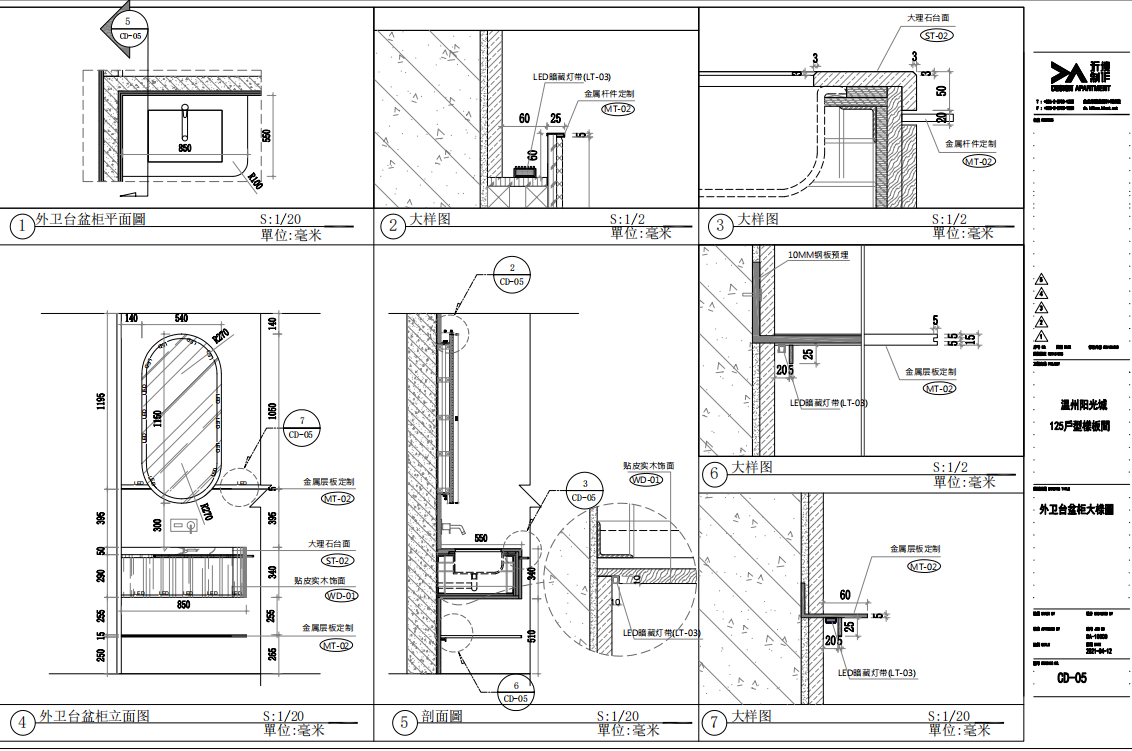 0fefb798f19dc74946e2a29ba683a1e.png