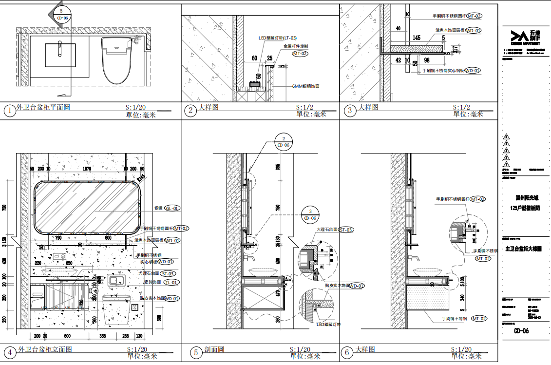 2e11bdc6b6e76d6d8f7430780773642.png