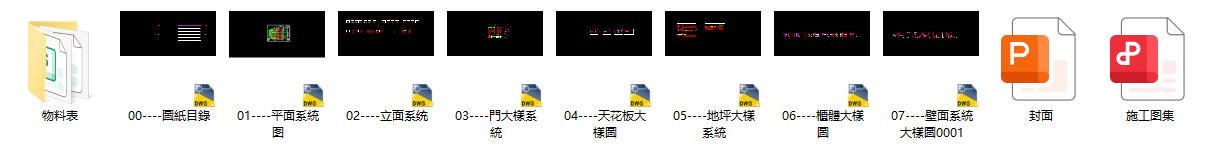 b1721d9d225ca7116b40e6f30c59562.png