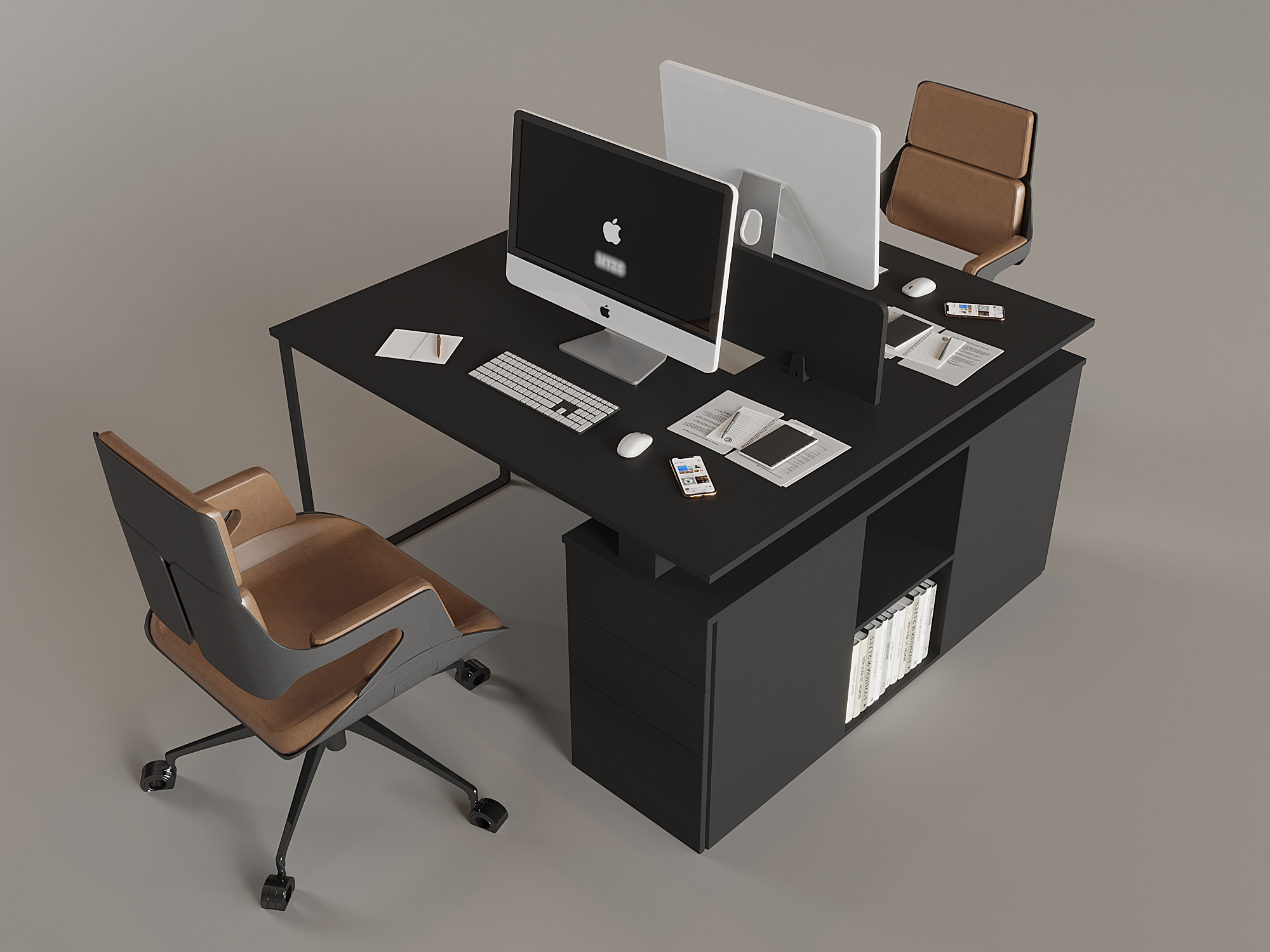 ݰ칫 ̨ʽʽʵľ תϰ