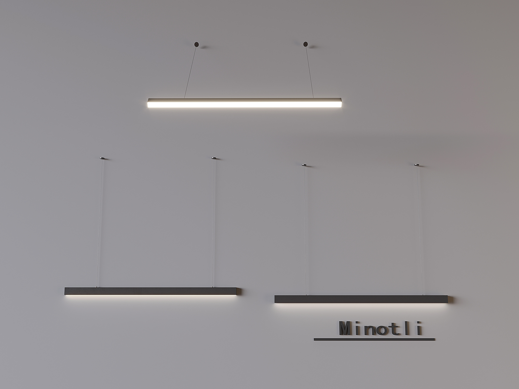 ʽװ ̨һֵ