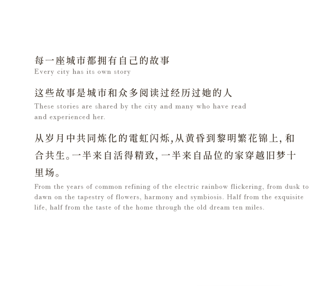 DM_20250513163640_002.PNG