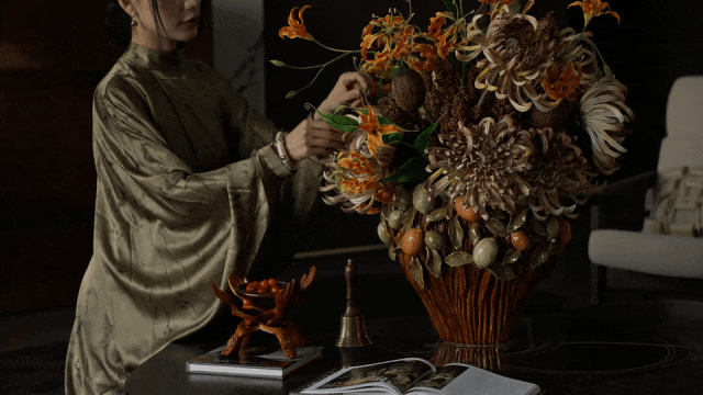 DM_20250513163640_011.GIF