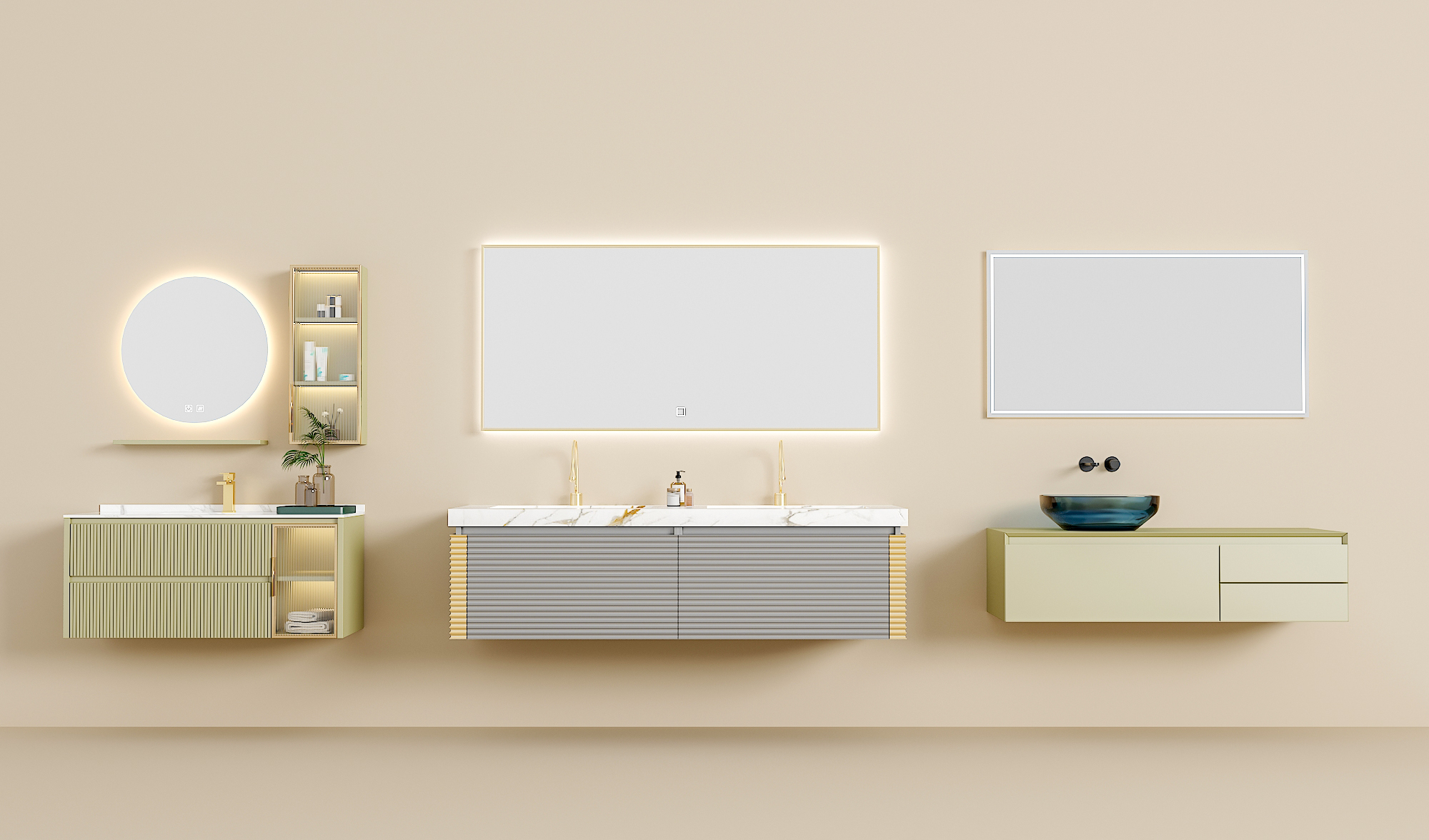 ԡҹ ԡƷڼ ϴ ֲ ˮͷ 