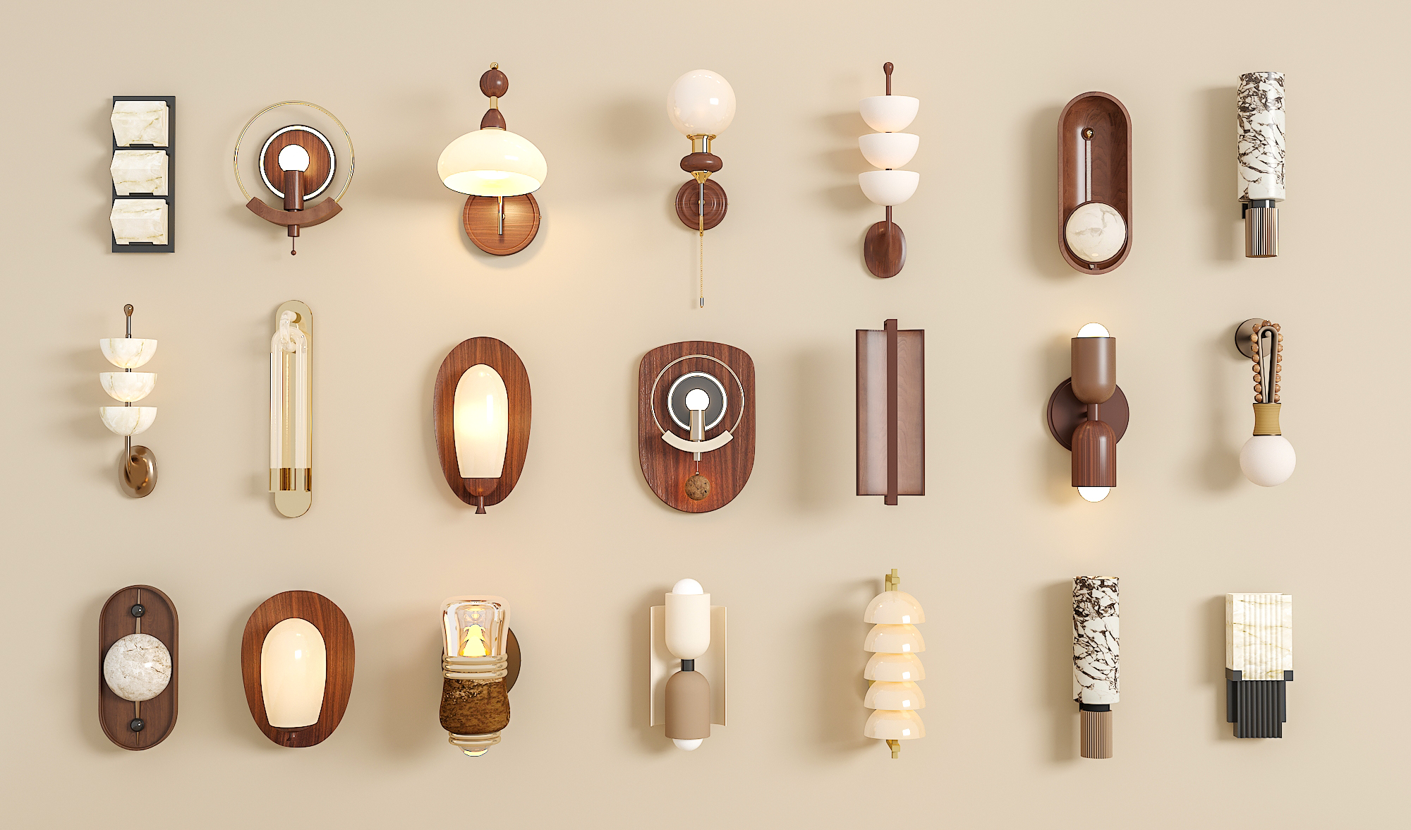 йŷڵ ˮڵ ڵ ڵ ڵ