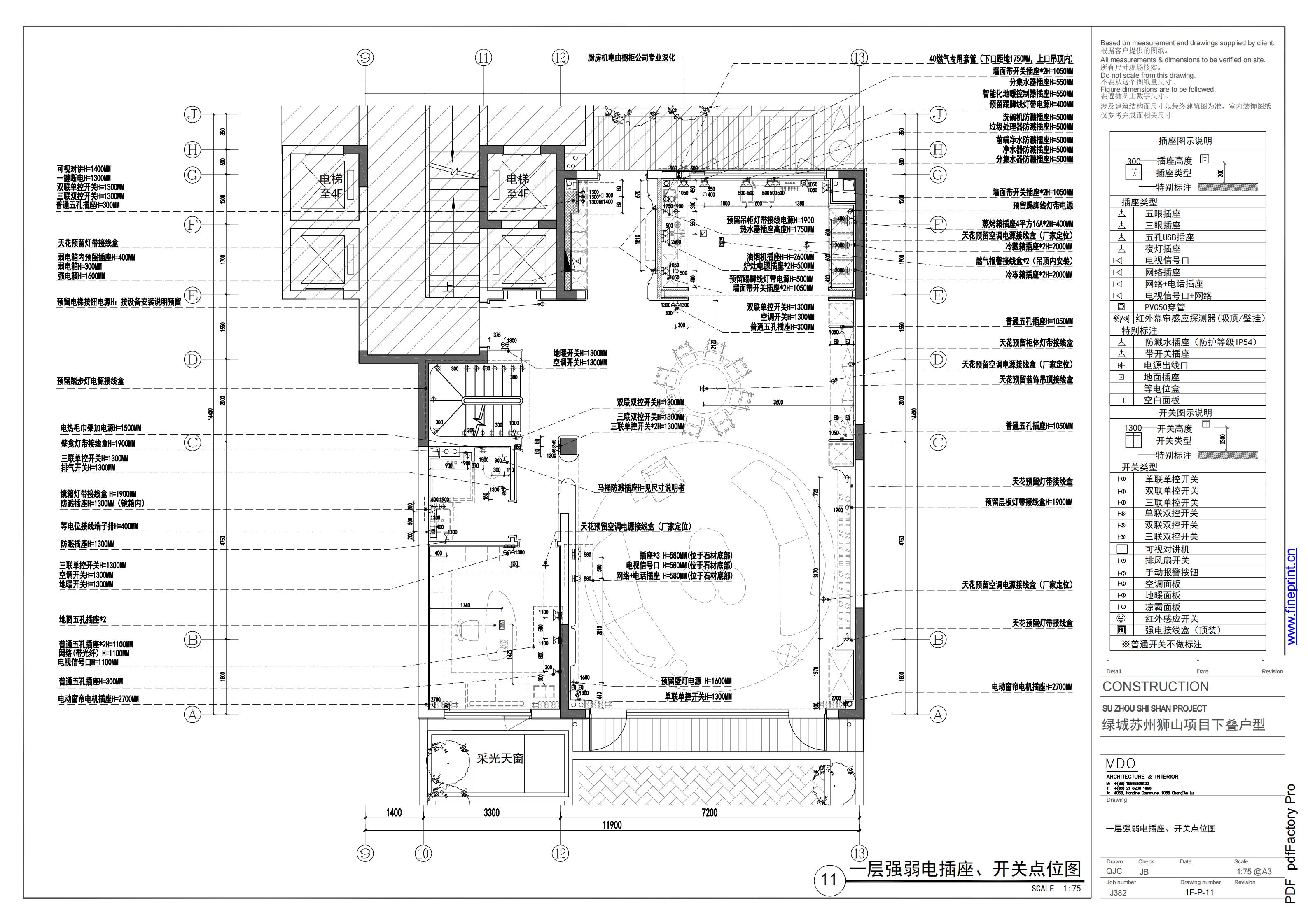 PDF_18.jpg